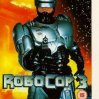 RoboCop 3 (1993) - RoboCop