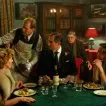 Agatha Christie: Slečna Marpleová: Sittafordská záhada (2006) - Donald Garfield