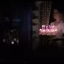 Happy Birthday to Me (1981) - Virginia Wainwright