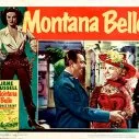 Montana Belle (1952) - Tom Bradfield