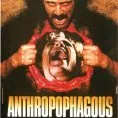 Antropophagus (1980) - Carol