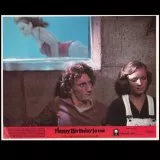 Happy Birthday to Me (1981) - Amelia