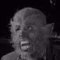 The Werewolf (1956) - The Werewolf