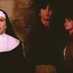 Prvotní síla (1990) - Sister Marguerite