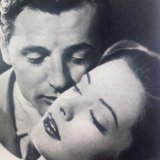 Pryč od minulosti (1947) - Kathie