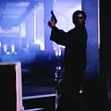 Prvá sila (1990) - Russell Logan