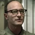 Eichmann (2007) - Adolf Eichmann