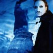 Fantóm opery (1990) - The Phantom (Erik)