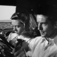 They Live by Night (1948) - Keechie