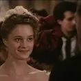 Fantóm opery (1990) - Christine Daeé