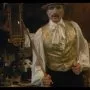 The Phantom of the Opera (1990) - The Phantom (Erik)