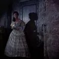 The Curse of Frankenstein (1957) - Elizabeth