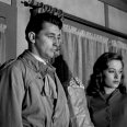 Out of the Past (1947) - Kathie
