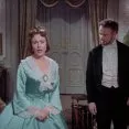 The Curse of Frankenstein (1957) - Elizabeth