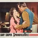 Springfieldka (1952) - Erin Kearney