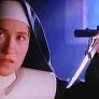 Prvotní síla (1990) - Sister Marguerite