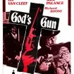 Božia zbraň (1976) - Father John