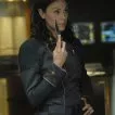 Battlestar Galactica: Razor (více) (2007) - Admiral Helena Cain