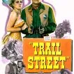 Trail Street (1947) - Billy Jones