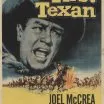 The First Texan (1956) - Katherine Delaney