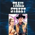 Trail Street (1947) - Ruby Stone