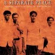 A Separate Peace (2004) - Finny