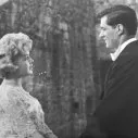 Romanoff and Juliet (1961) - Juliet Moulsworth