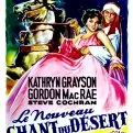The Desert Song (1953) - El Khobar