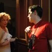 Mentiras piadosas (2008) - Mamá
