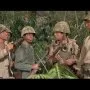 None But the Brave (1965) - 2nd Lt. Blair
