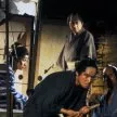 Bandits vs. Samurai Squadron (1978) - Kumokiri Nizaemon