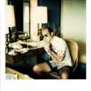 Gonzo: The Life and Work of Dr. Hunter S. Thompson (2008) - Himself