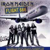 Iron Maiden: Flight 666