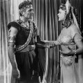 Samson a Dalila (1949) - Ahtur