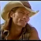 Lethal Cowboy (1995) - Cody