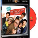 The Drew Carey Show 1995 (1995-2004) - Kate O'Brien