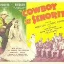 Cowboy and the Senorita (1944) - Ken - Member Sons of the Pioneers