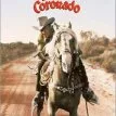 Bells of Coronado (1950) - Roy's Horse
