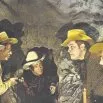 Cowboy and the Senorita (1944) - Ken - Member Sons of the Pioneers
