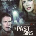 Past Sins (více) (2006) - Donna Erickson