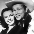 Cowboy and the Senorita (1944) - Ysobel Martinez