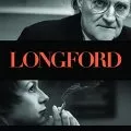 Jim Broadbent (Lord Longford), Samantha Morton (Myra Hindley)
