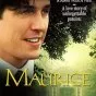 Maurice (1987) - Maurice Hall
