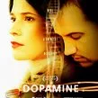 Dopamine (2003) - Sarah McCaulley