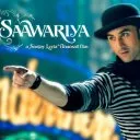 Saawariya (2007) - Ranbir Raj