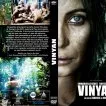 Vinyan (2008) - Jeanne Bellmer