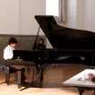 Tôkyô sonata (2008) - Kenji Sasaki