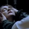 Pierrepoint: The Last Hangman (2005) - Dorothea Waddingham