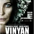 Vinyan (2008) - Jeanne Bellmer