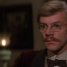 Time After Time (1979) - H.G. Wells
